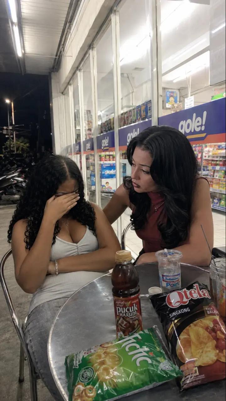 @๐ฐ๐๐๐๐