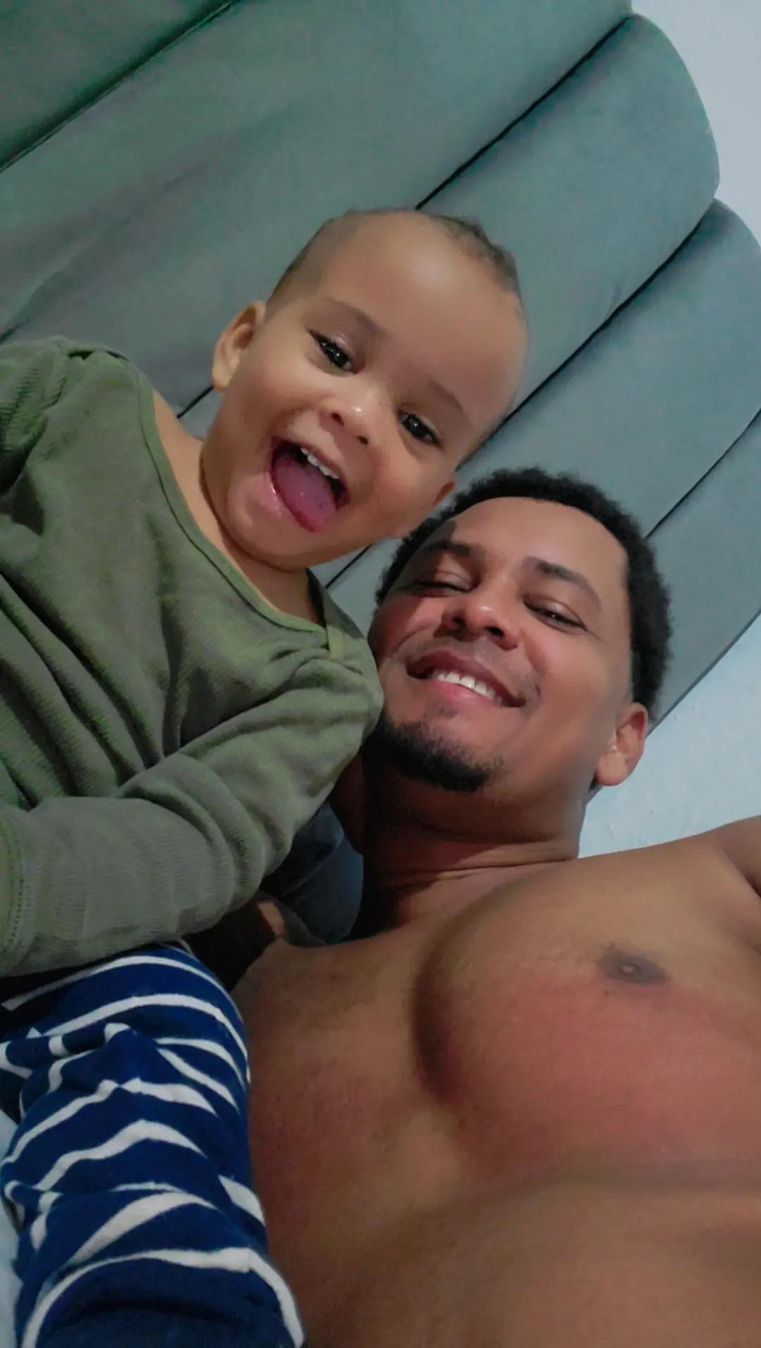 @eldepreoficial
