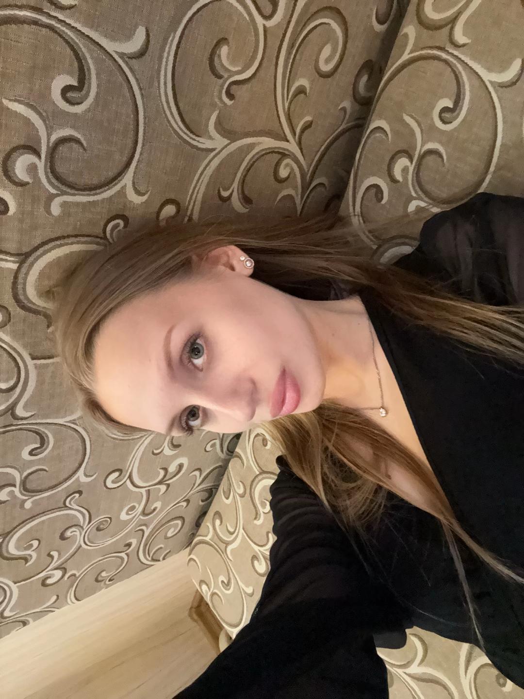 @фирСука