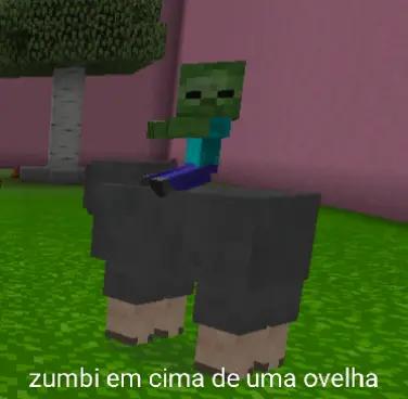 @~Alex353~