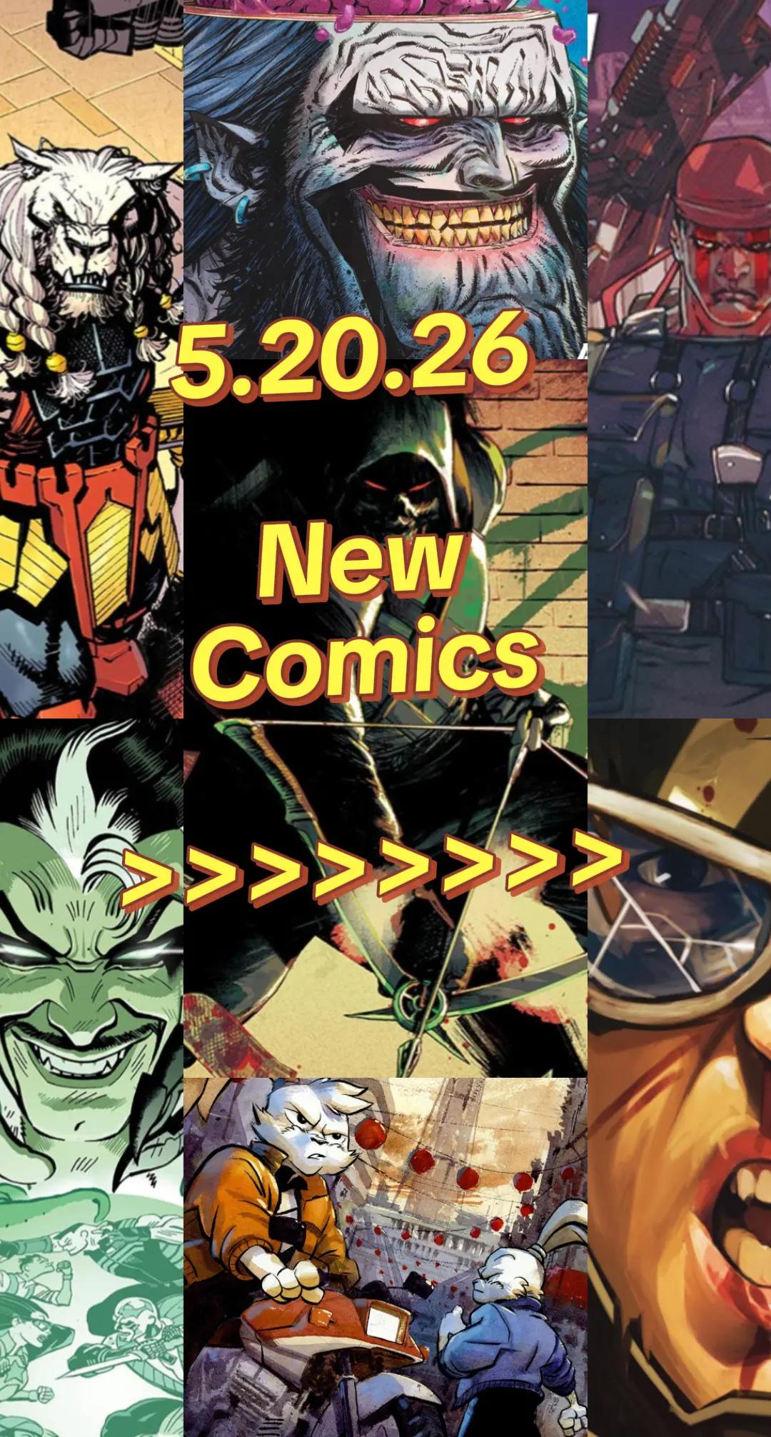 @comicguyTIM