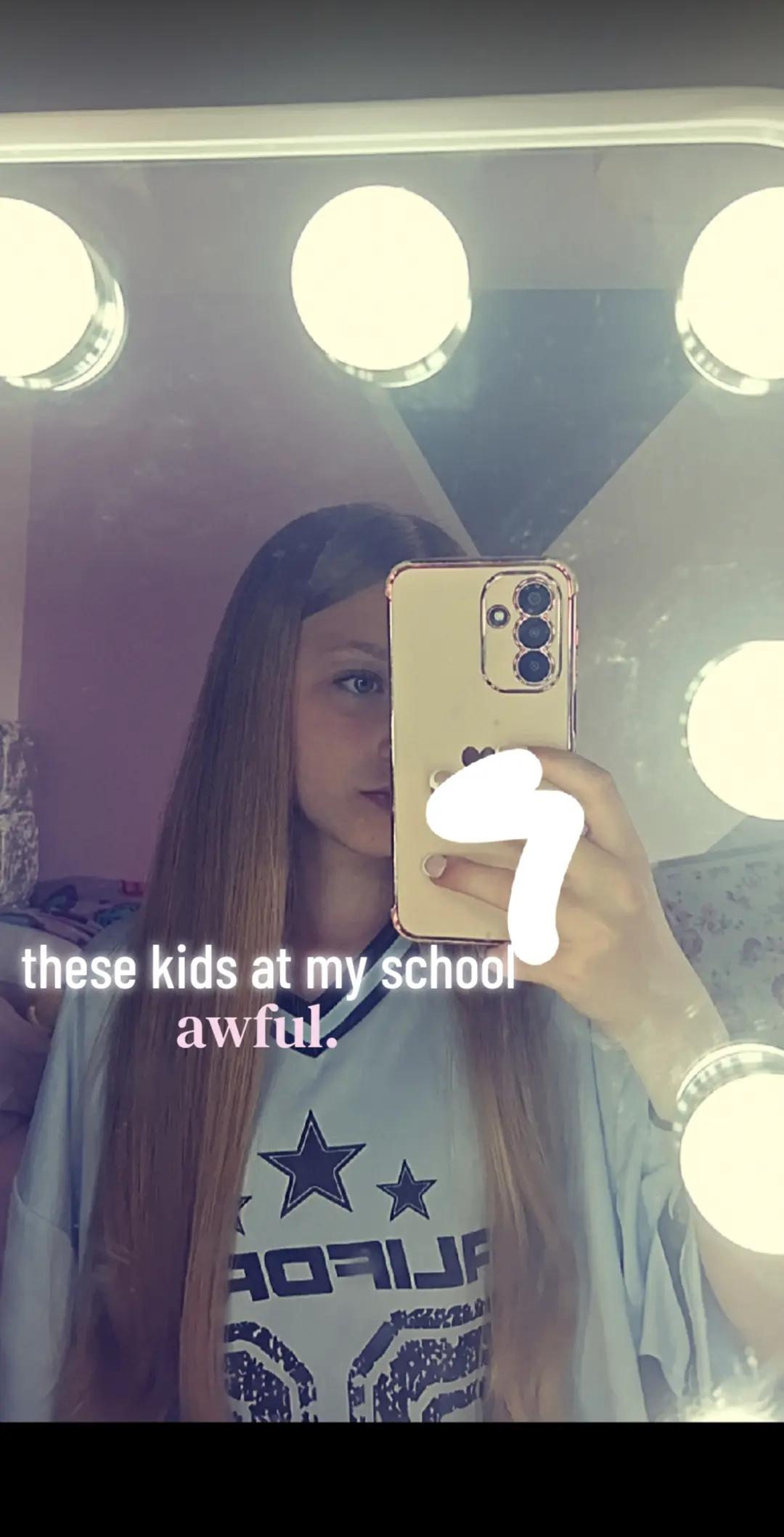 @𝐠𝐞𝐨𝐫𝐠𝐢𝐚🧖🏽&zwj;♀️ ๋