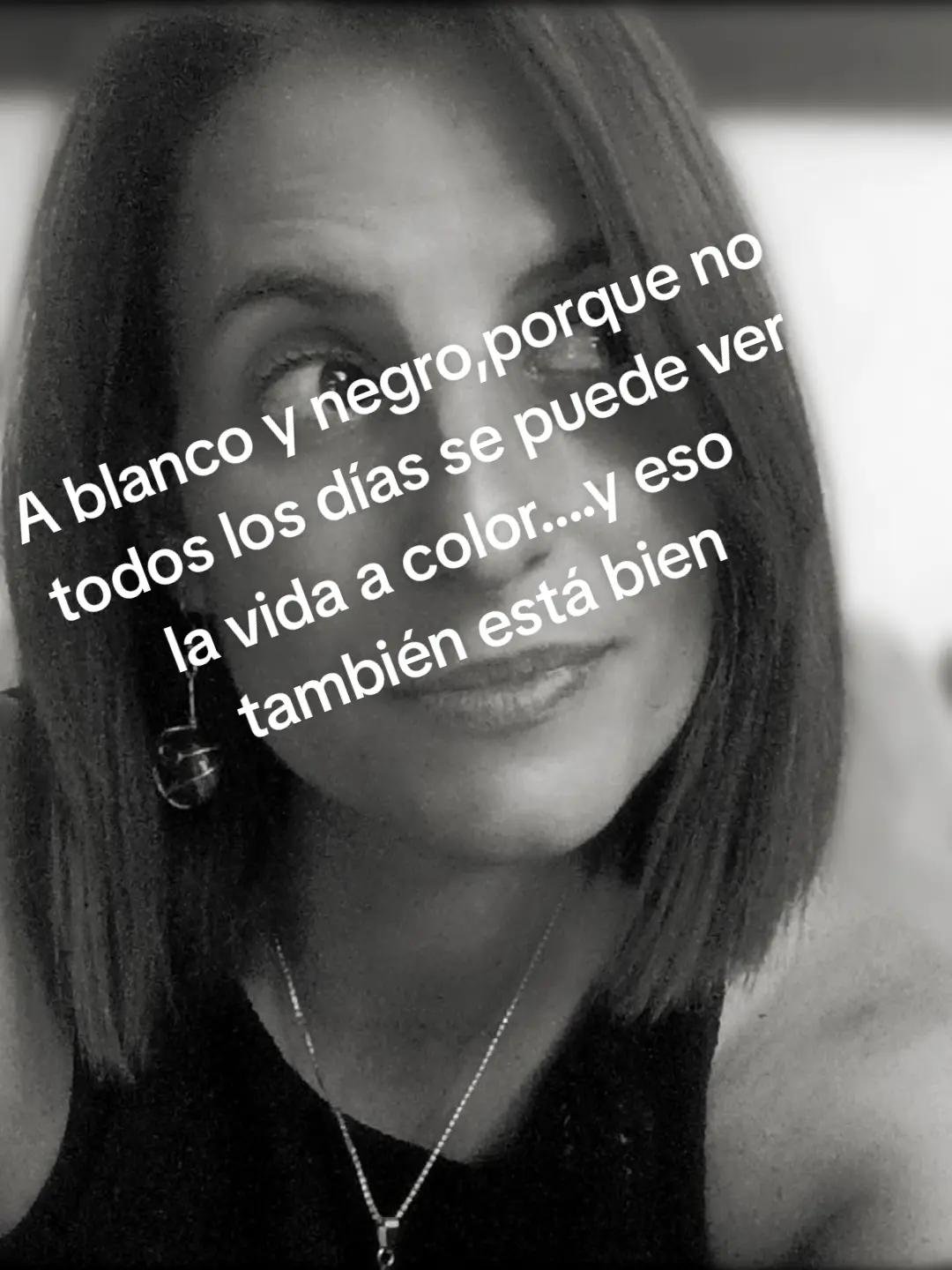 @Alicia💜💫