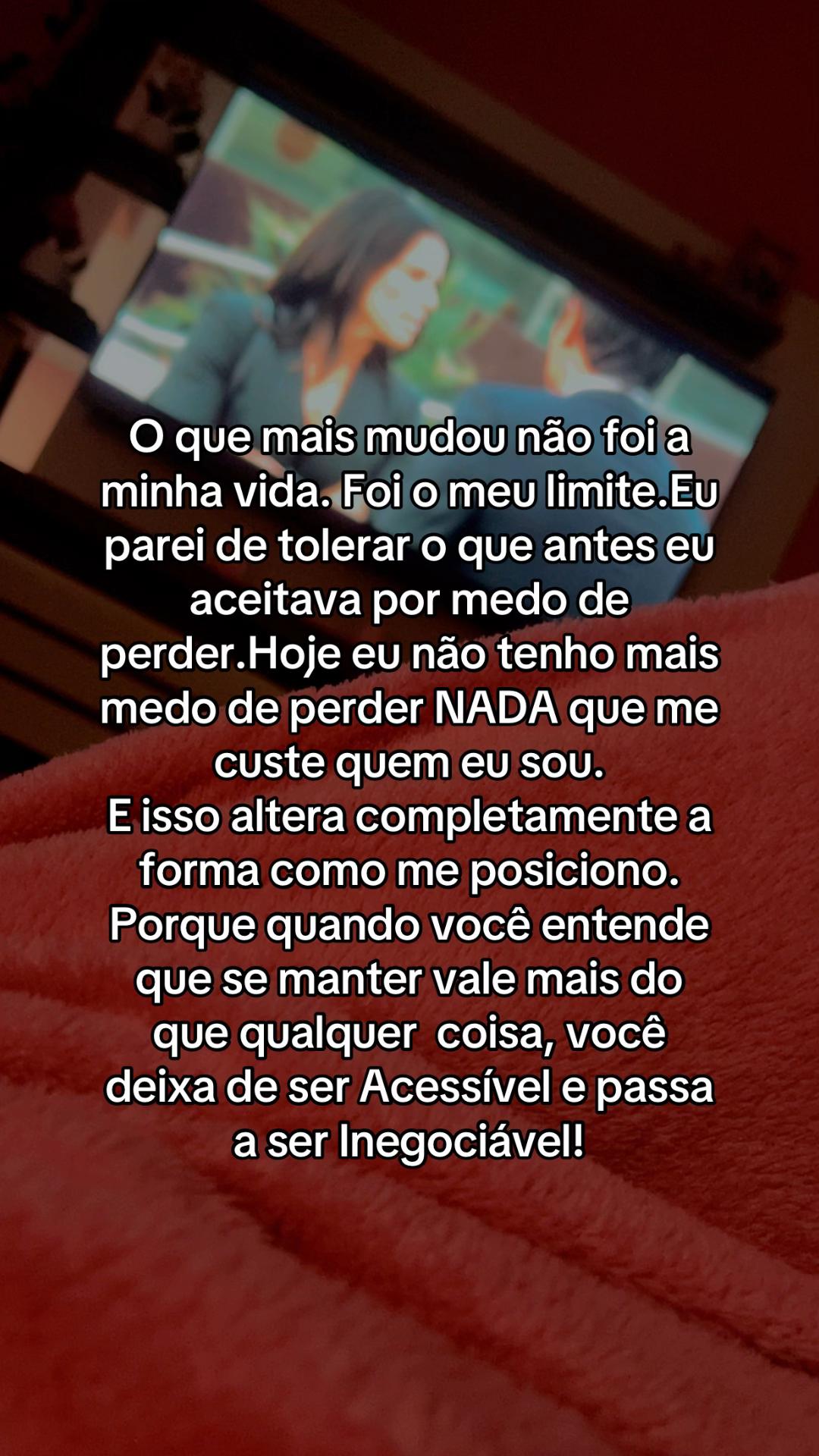 @🔥Andréia 🔥