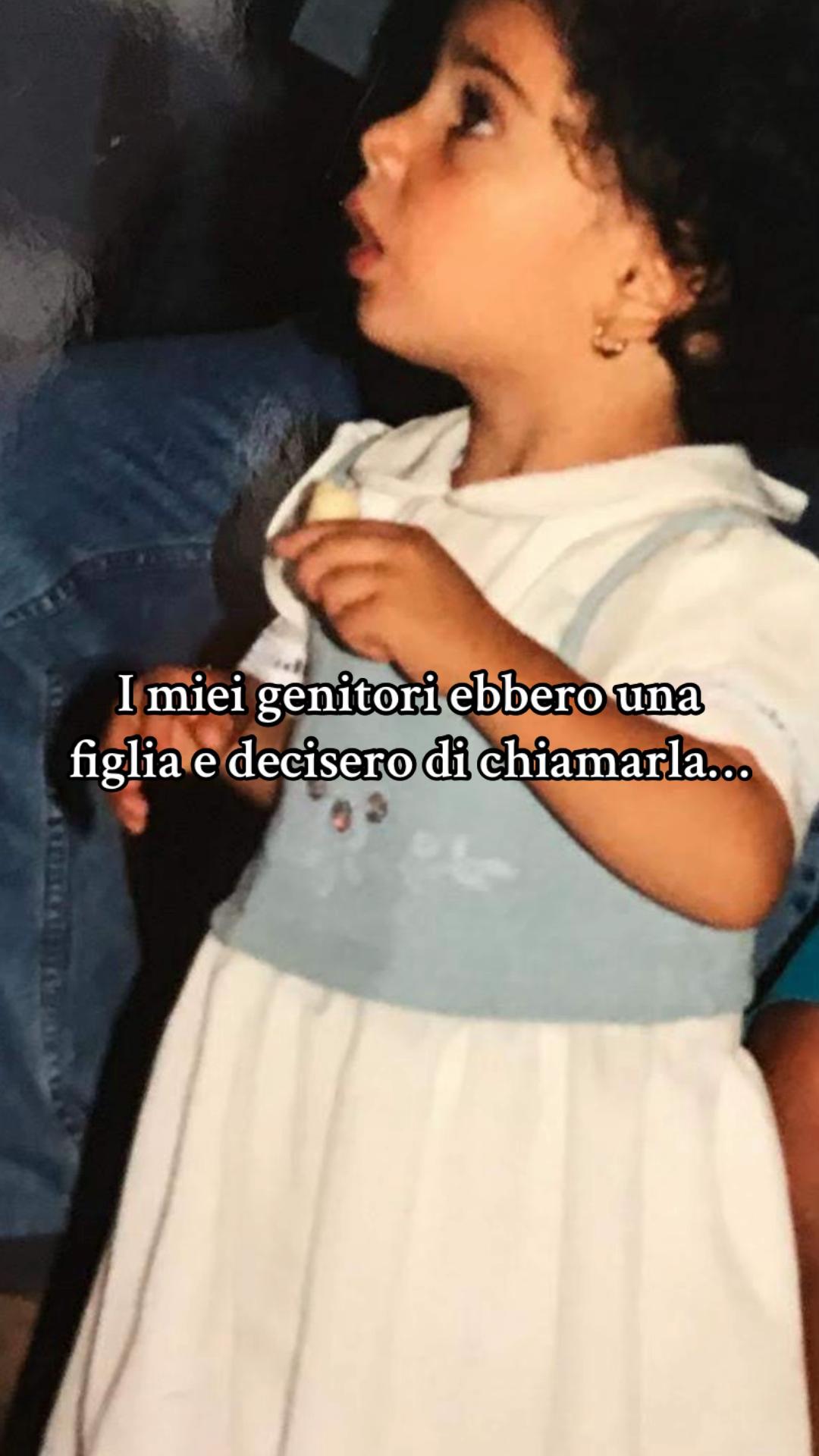 @Dalila