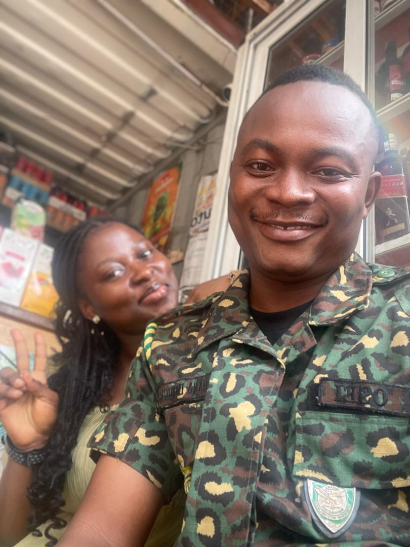 @Nana Kwame GOC😎🙌♥️