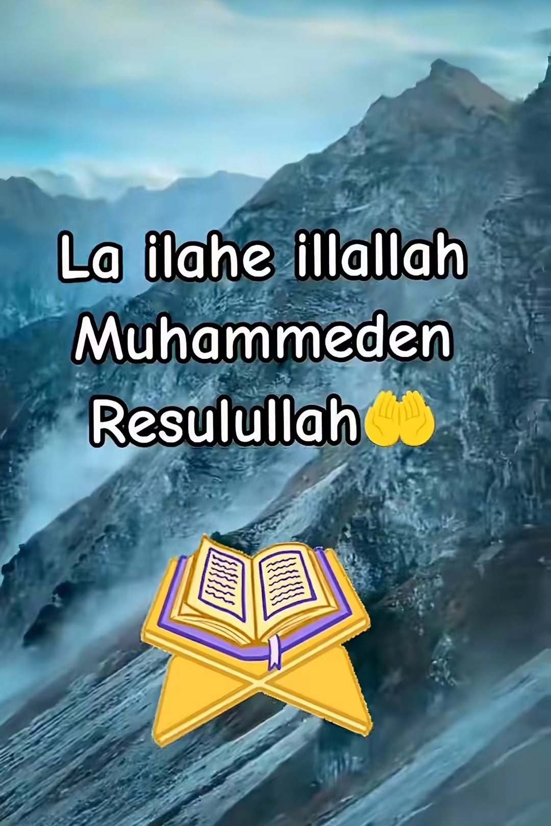 @aslan.44.44