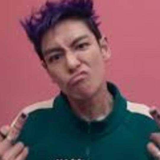 @music for your villain era