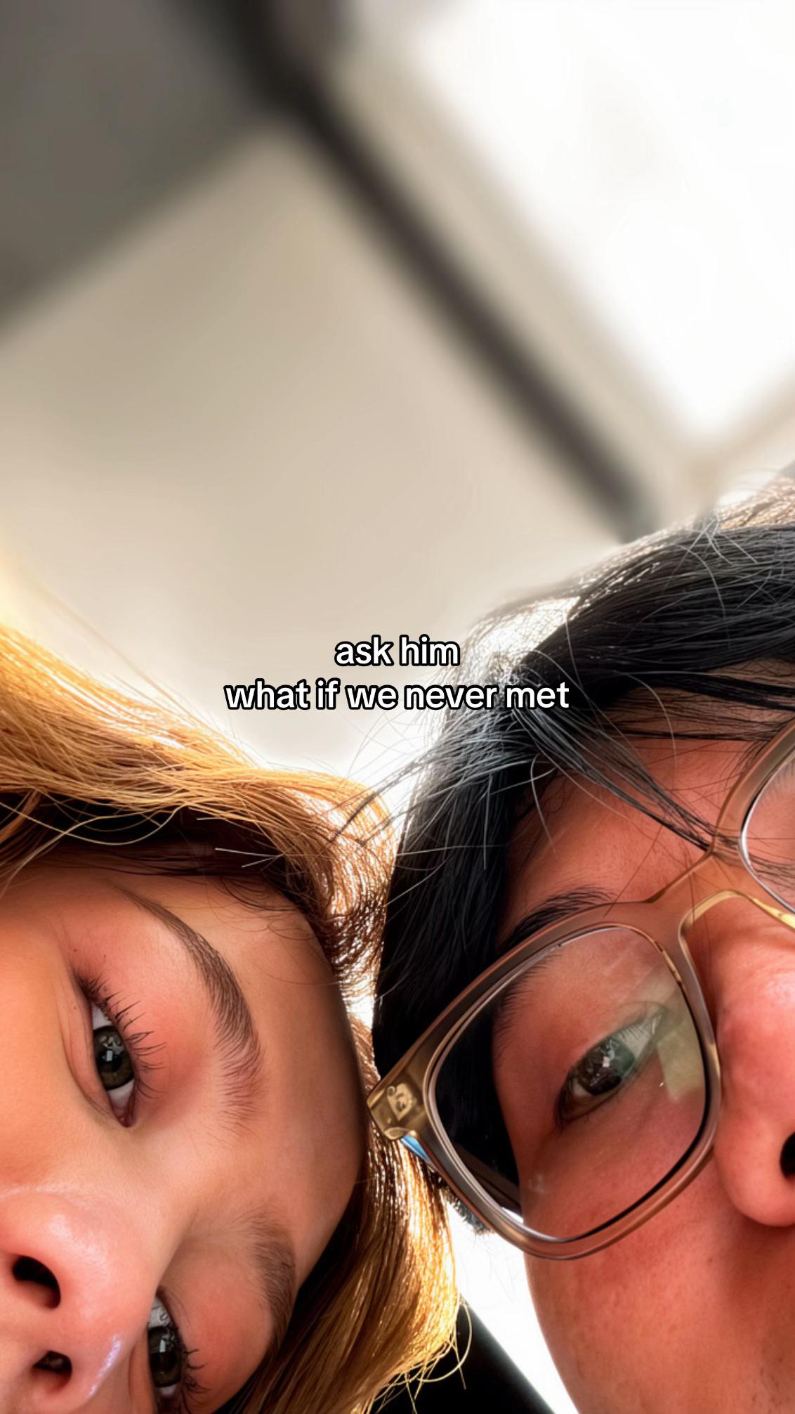 @prili
