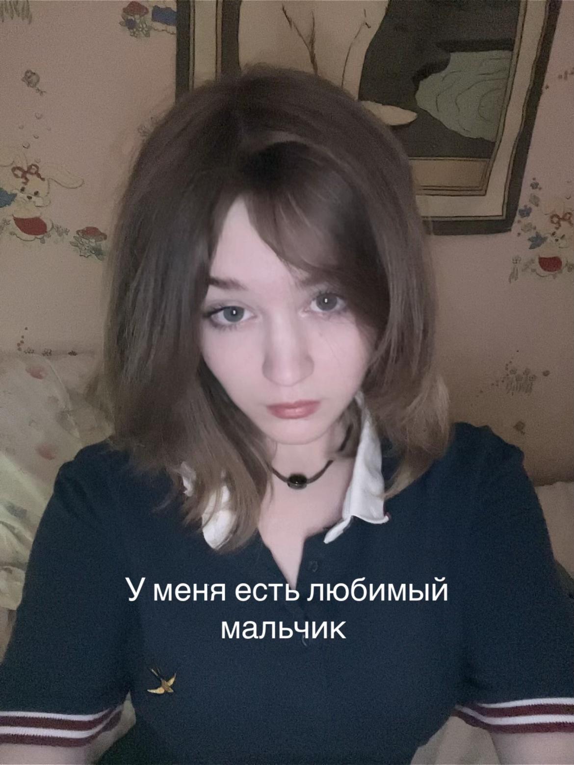 @☆