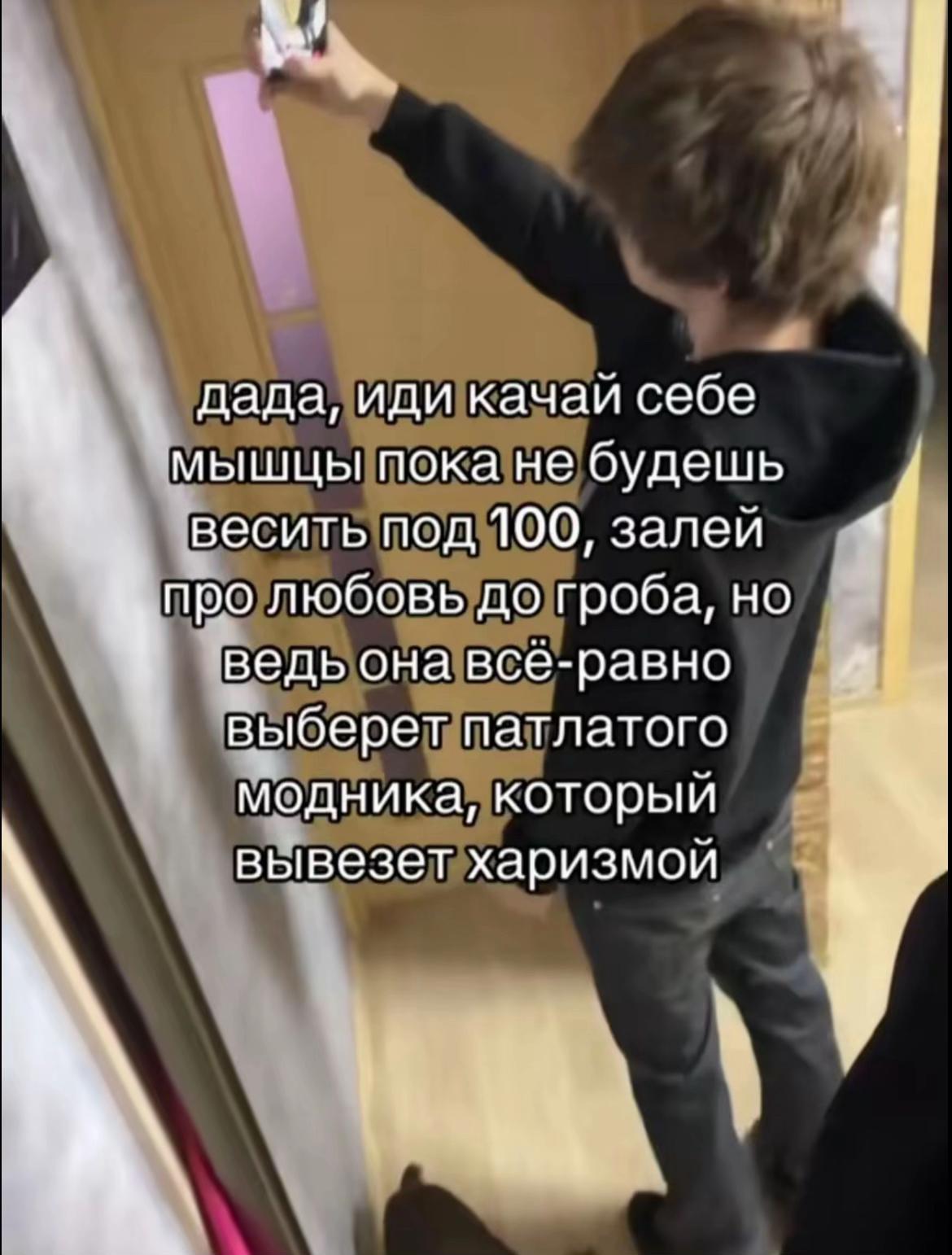 @Ving 107