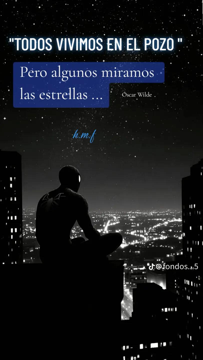 @Mariachy@619