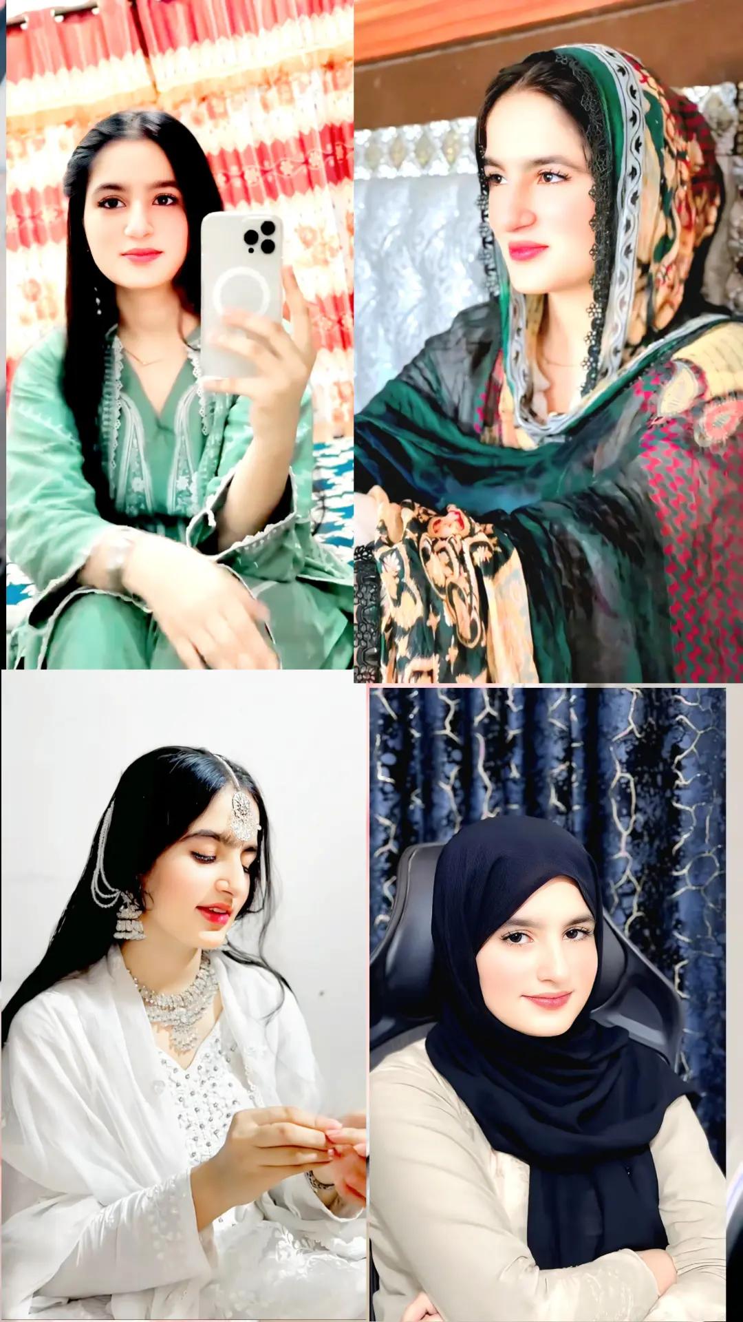 @Muneeba💞