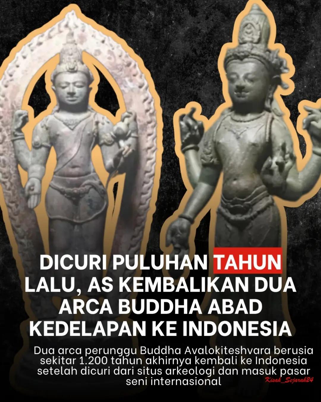 @Kisah Sejarah