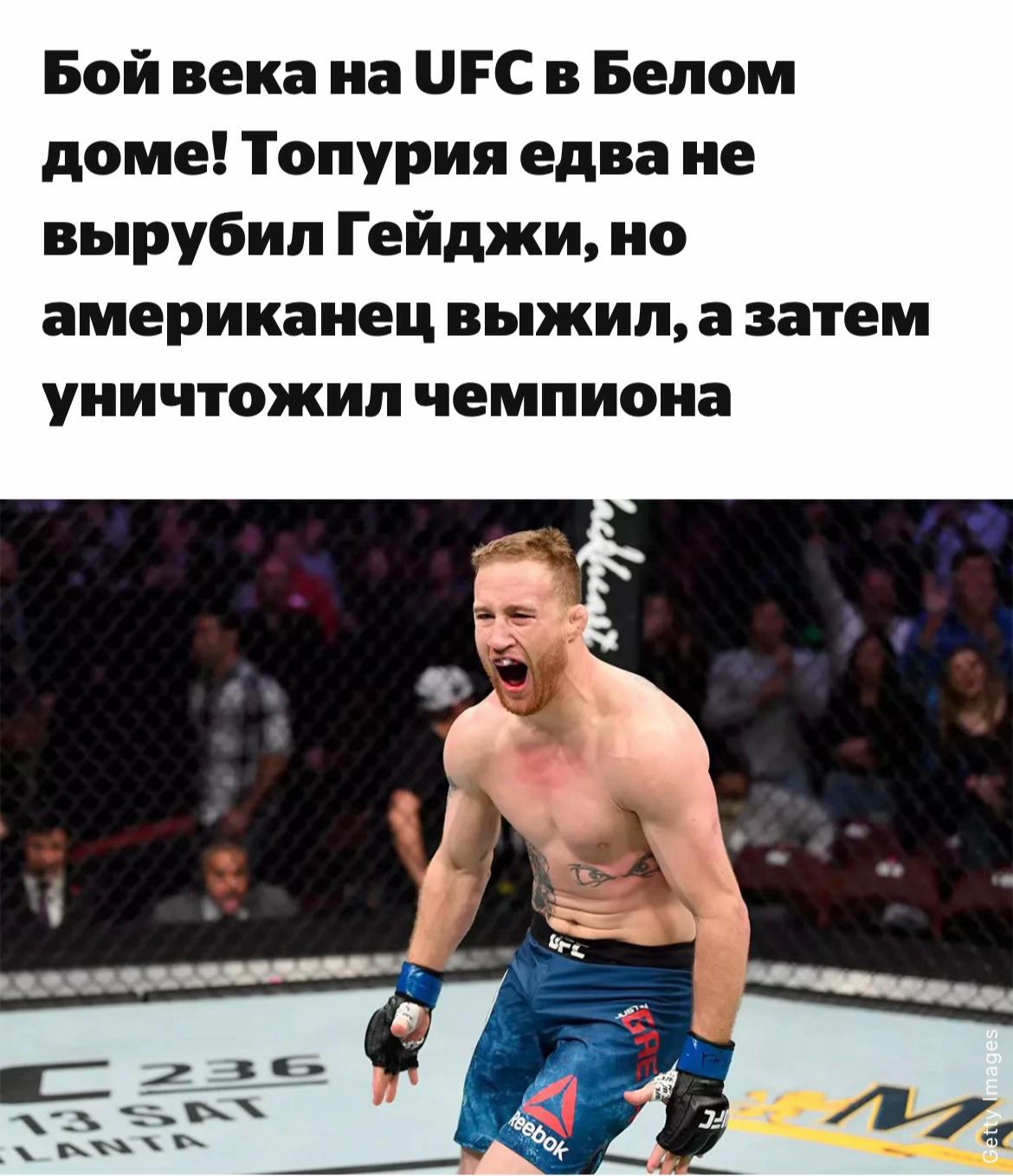 @broYksi