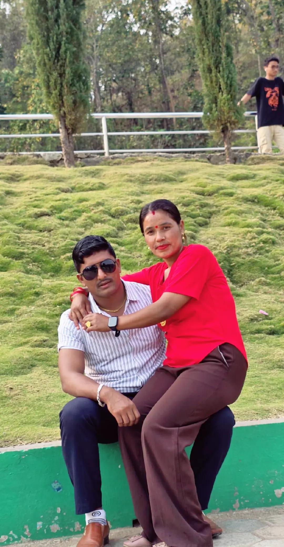 @khambirakc413