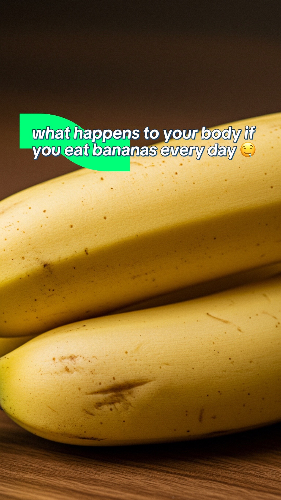 @healthy_living86