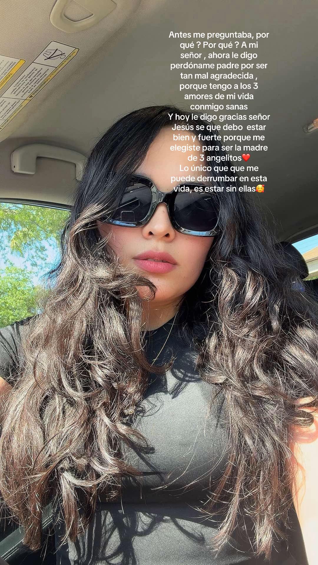 @Lesby Diaz
