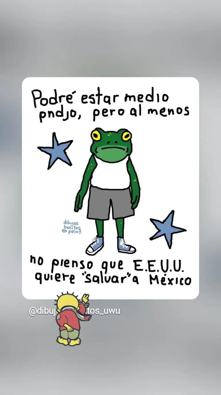 @contreras