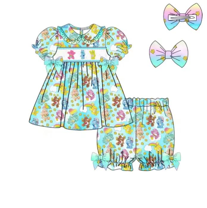 @Iris Jean Designs