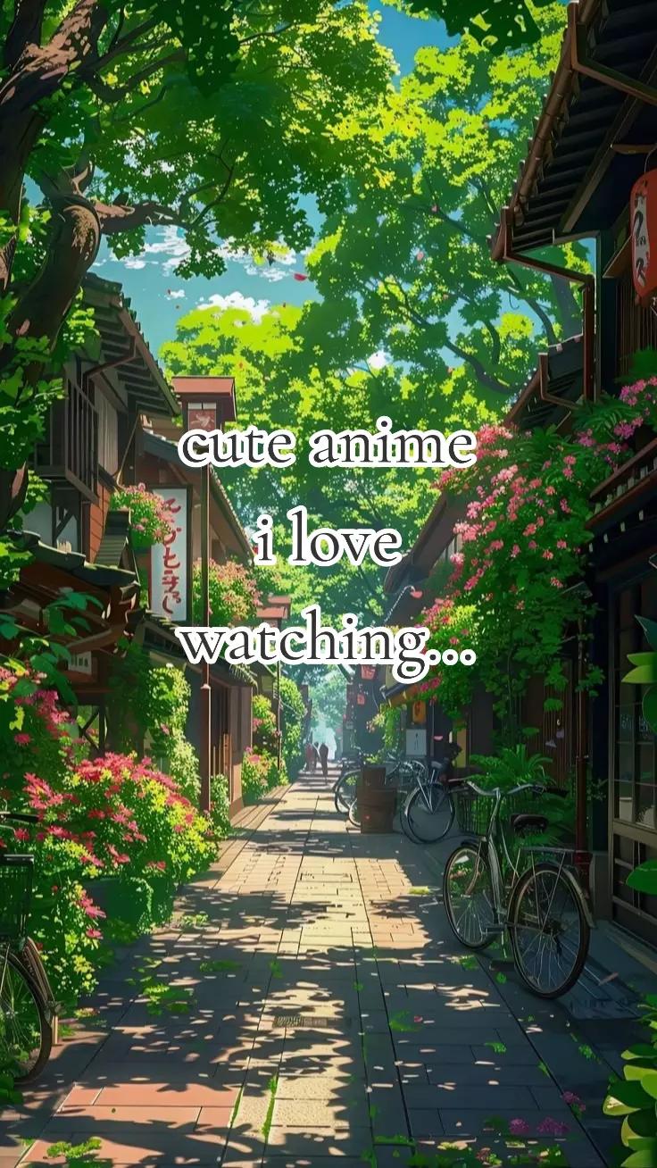 @0nceUponMyAnime