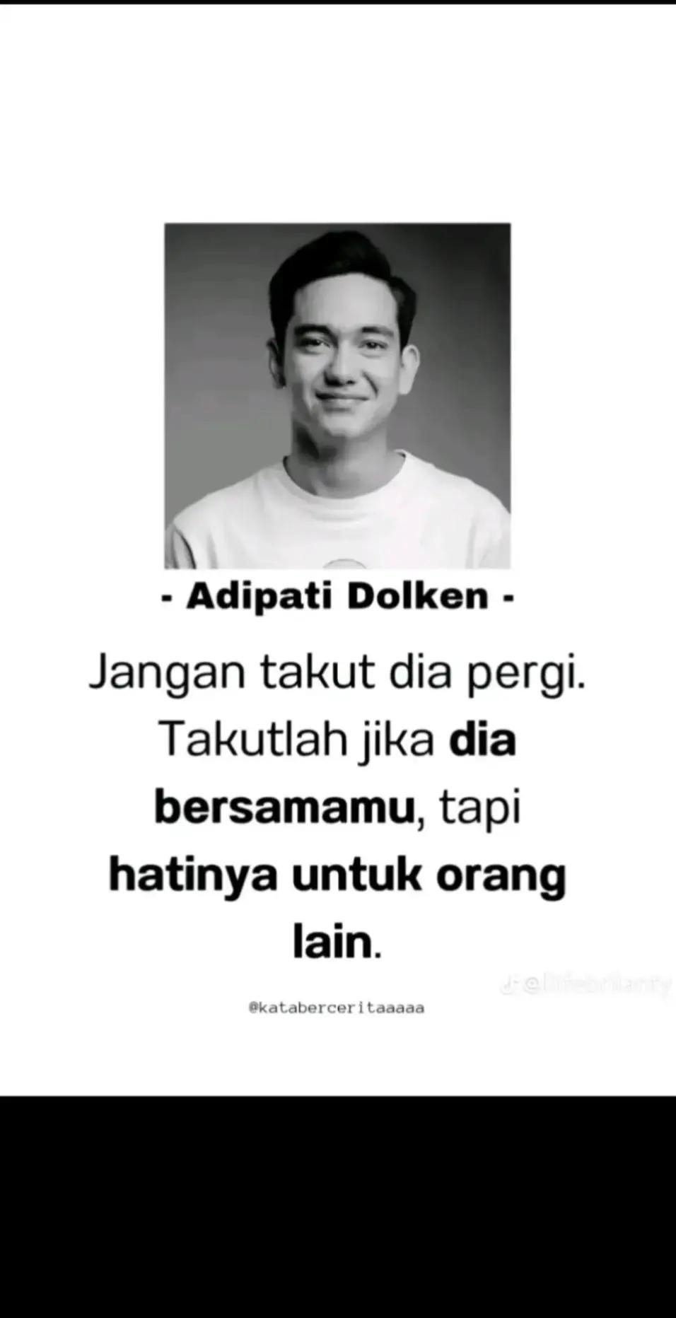 @Dian💋