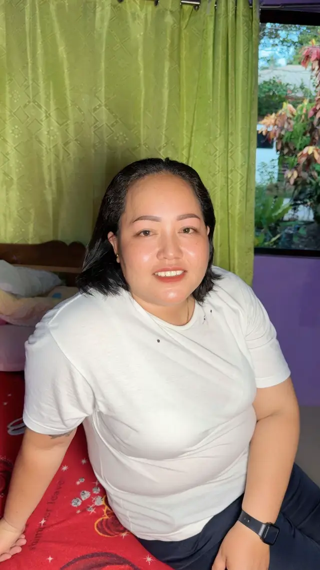 @Brows by Miss Nyang❤️🧿