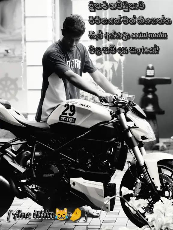 @𝐂>>[08.29]🫀🪽