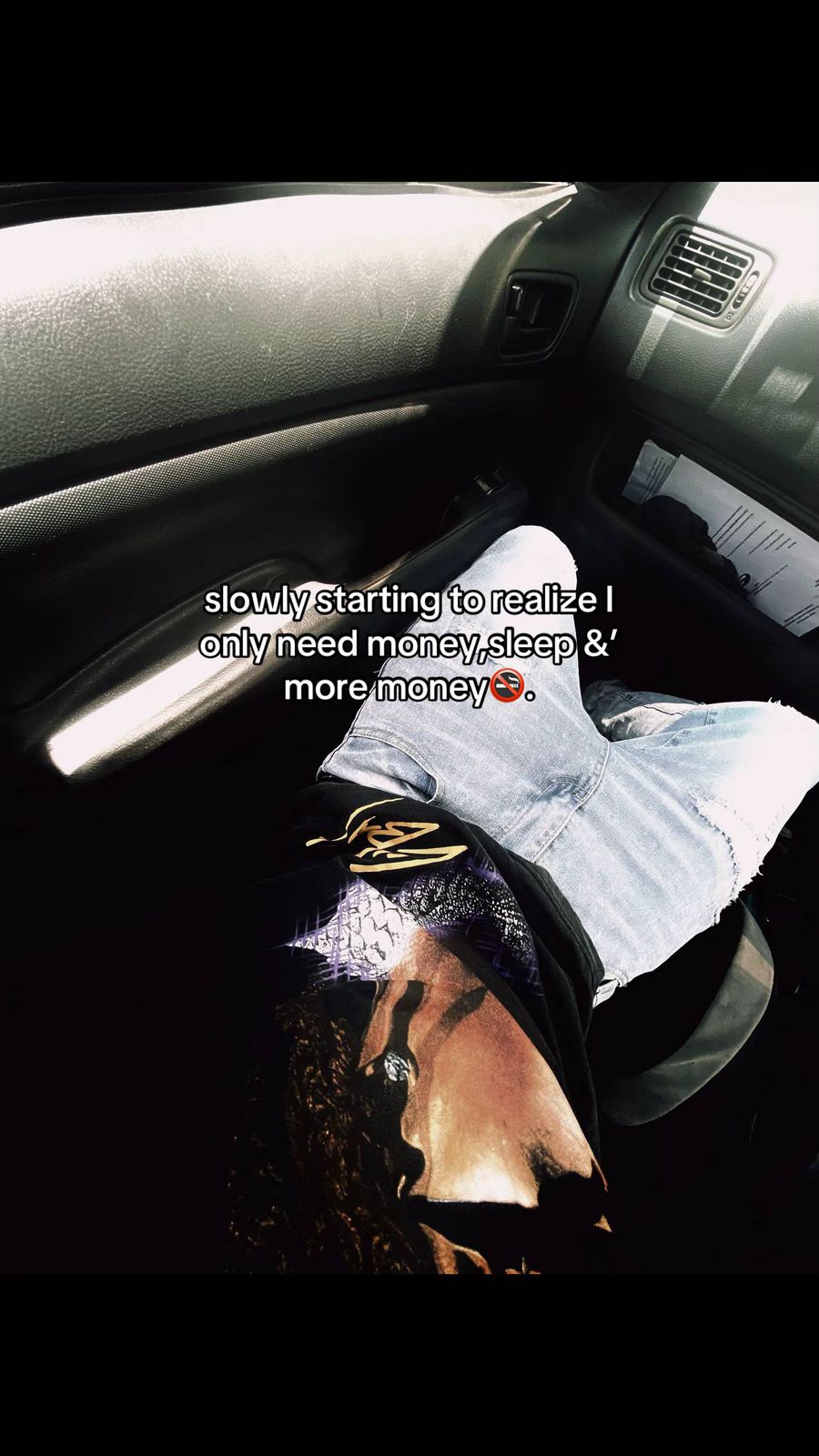 @1db4L 🇪🇦