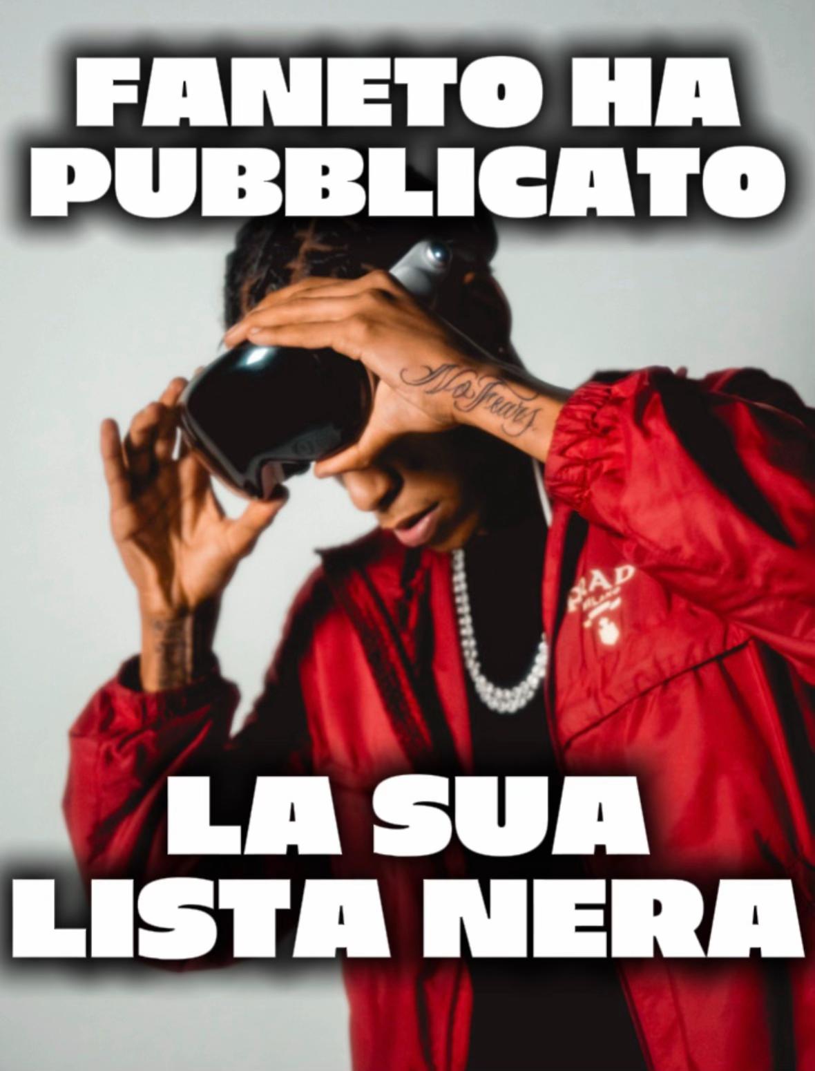 @MUSIC.FACTS.ITALY