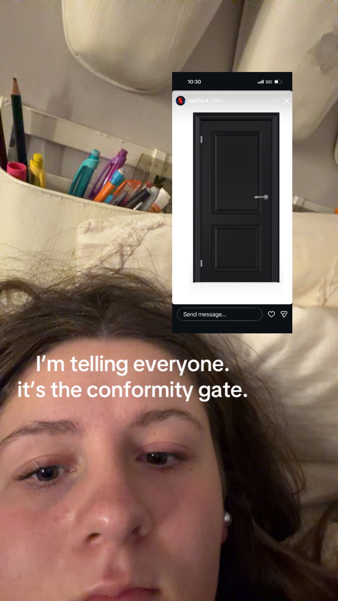 @youdonnomeatall