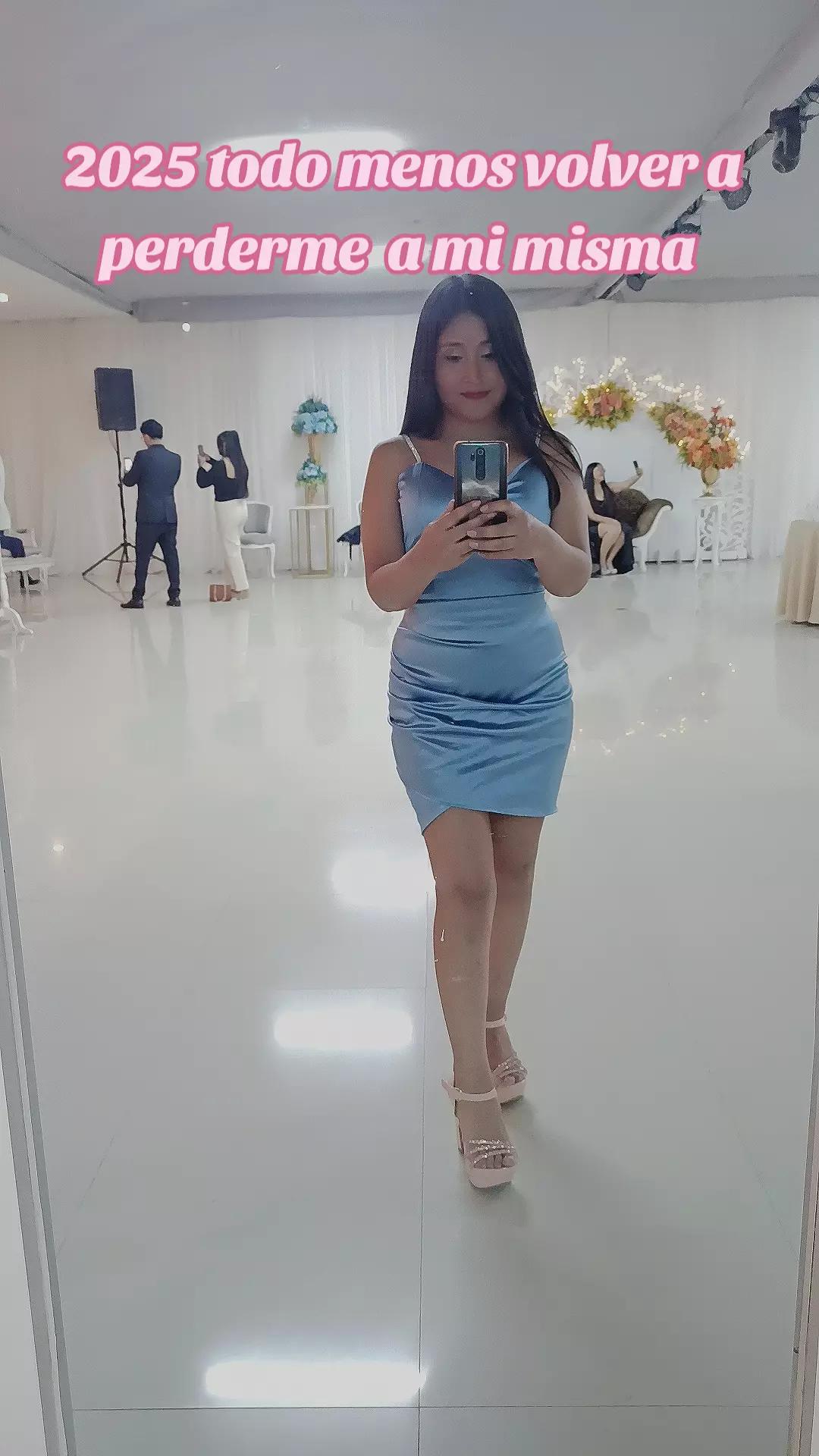 @Autentika/ Luz Noa