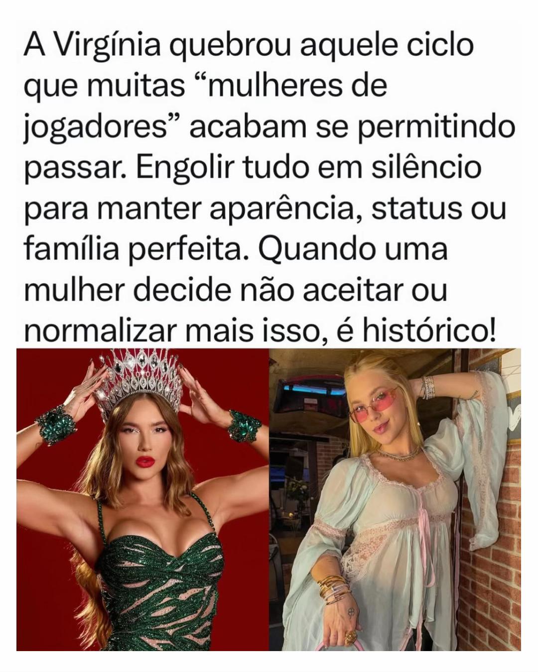 @Alfinetei