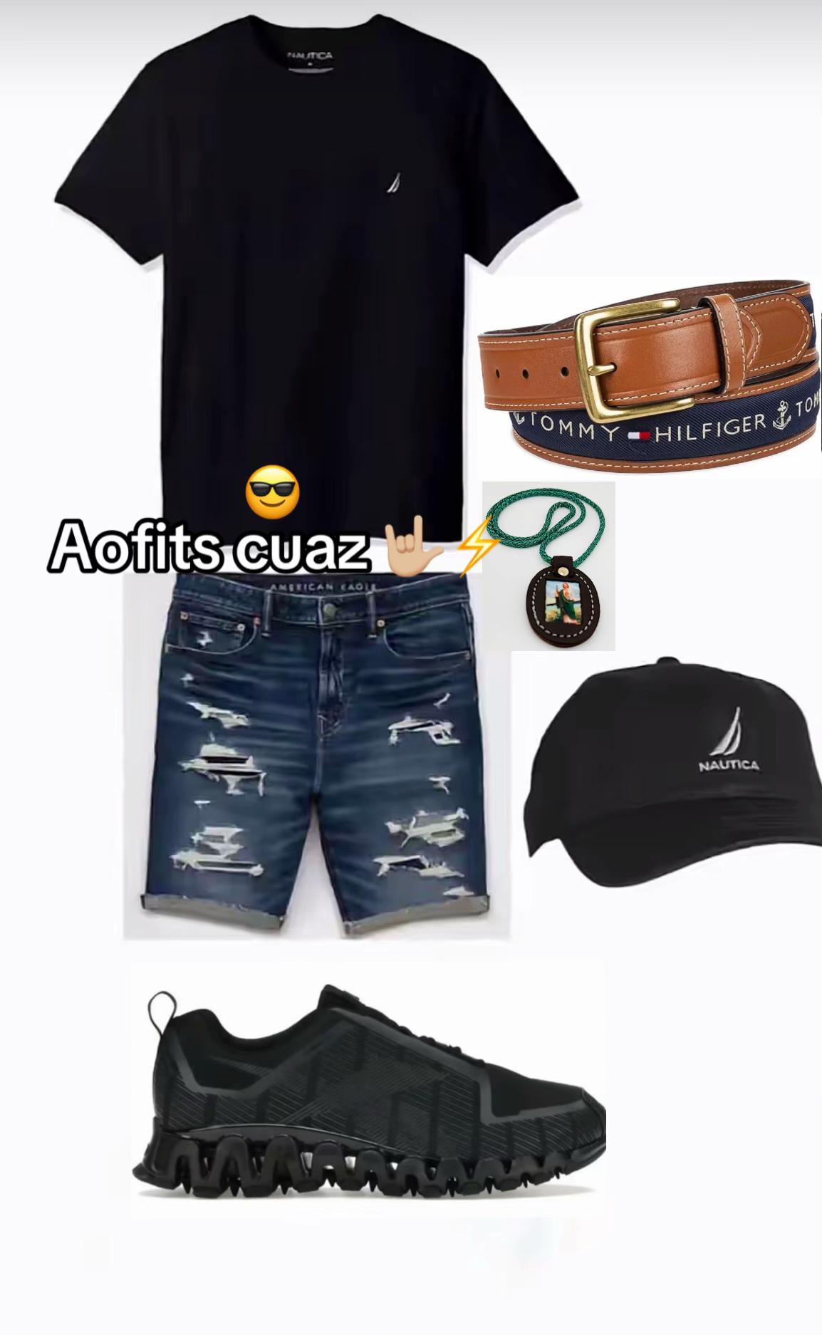 @Takia NL🤟🏼