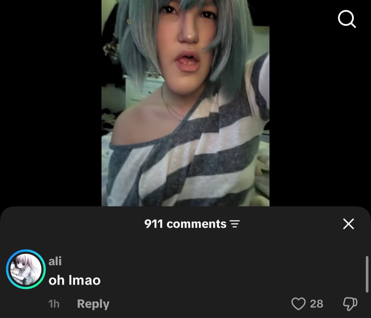 @gyyarruuu