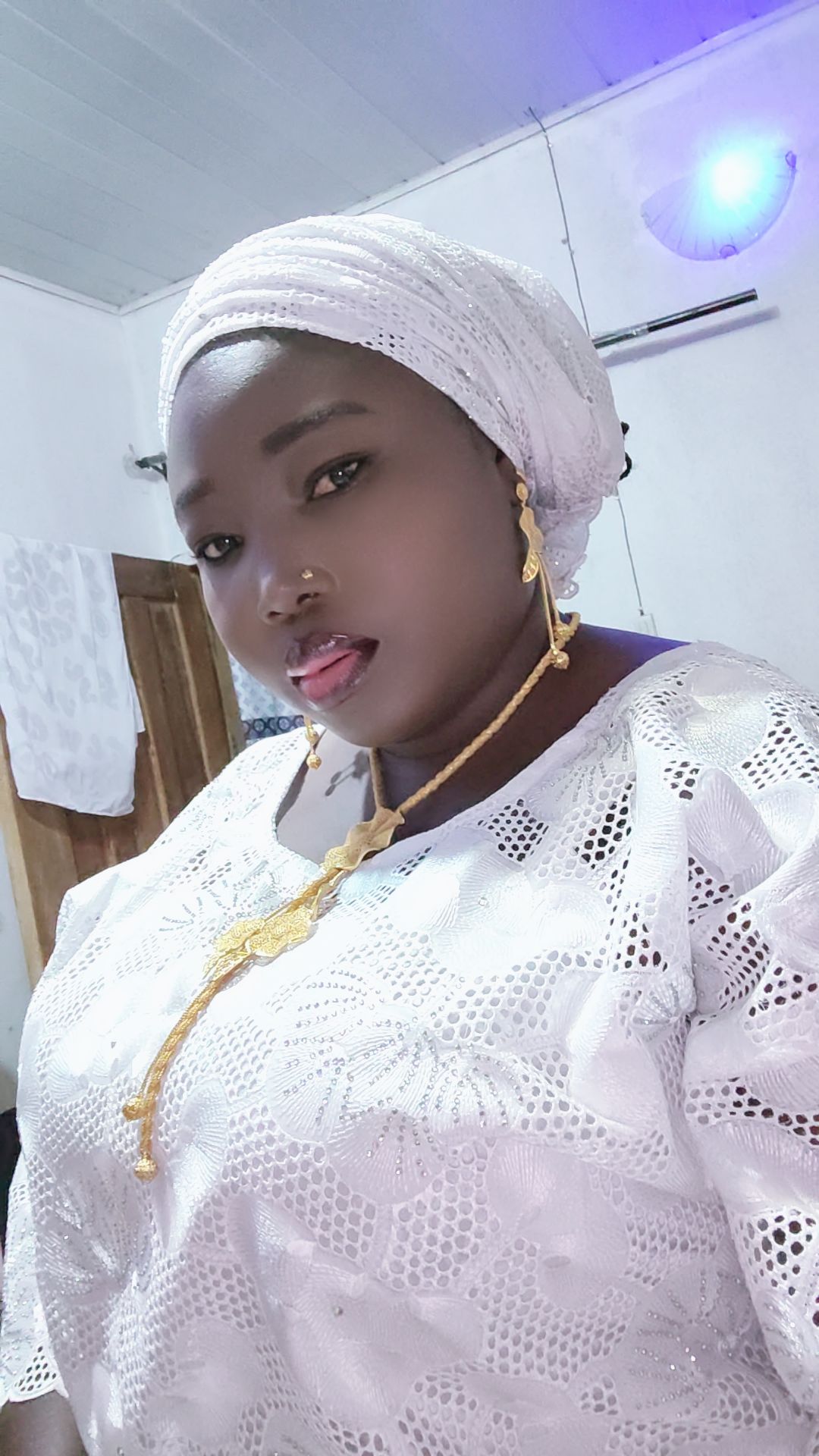 @surpriseb1 ,Adunni Ade