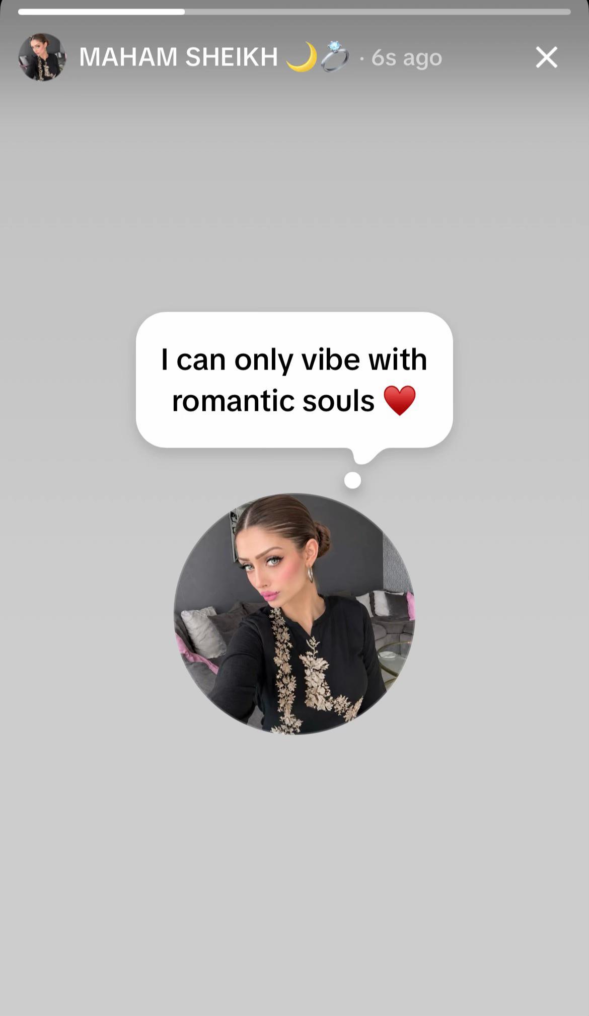 @MAHAM SHEIKH 🌙💍
