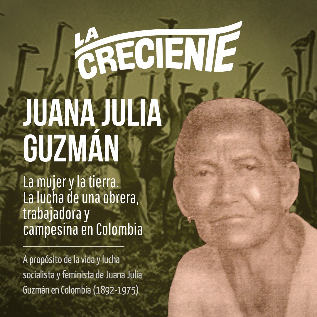 @SaintSaySlay🇵🇸
