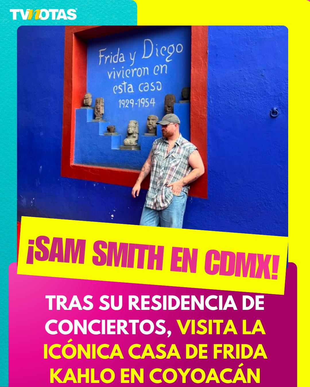 @Revista TVNotas
