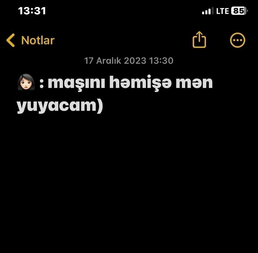 @Okuş