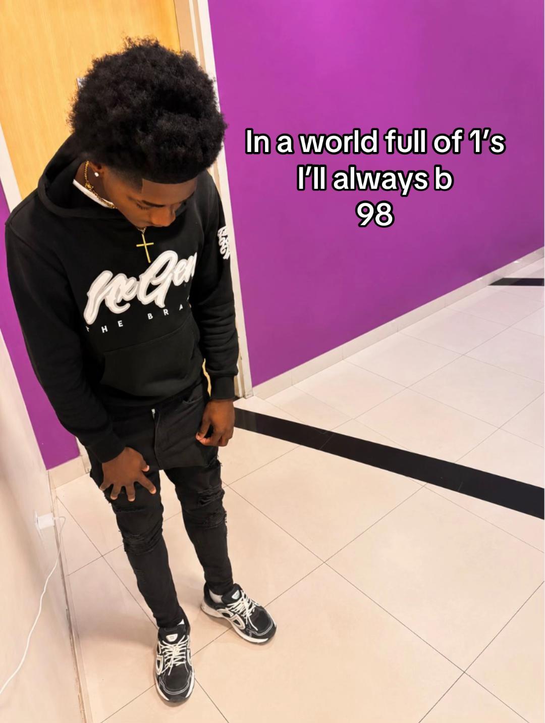@𝐀1💫