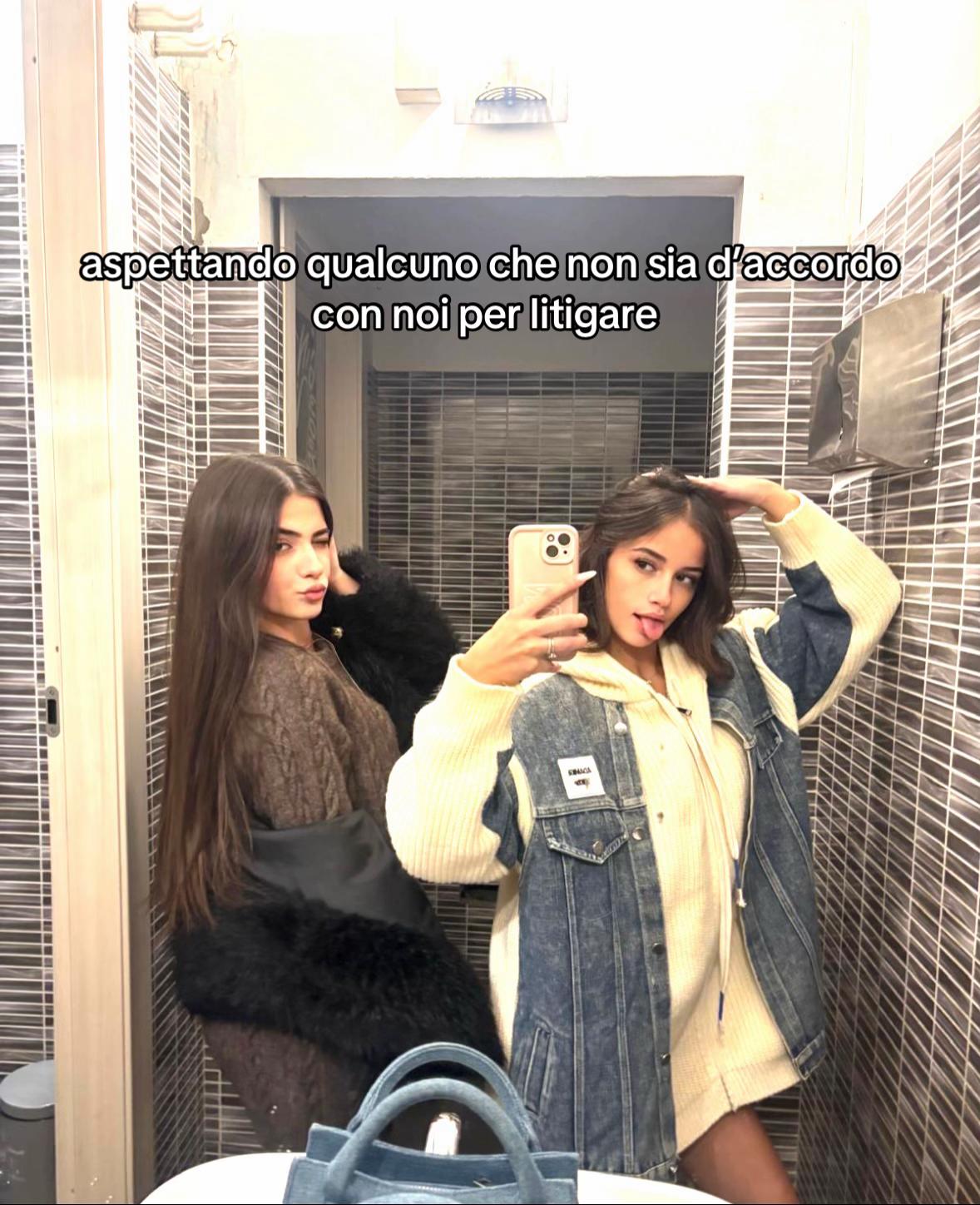 @valentinaliunii