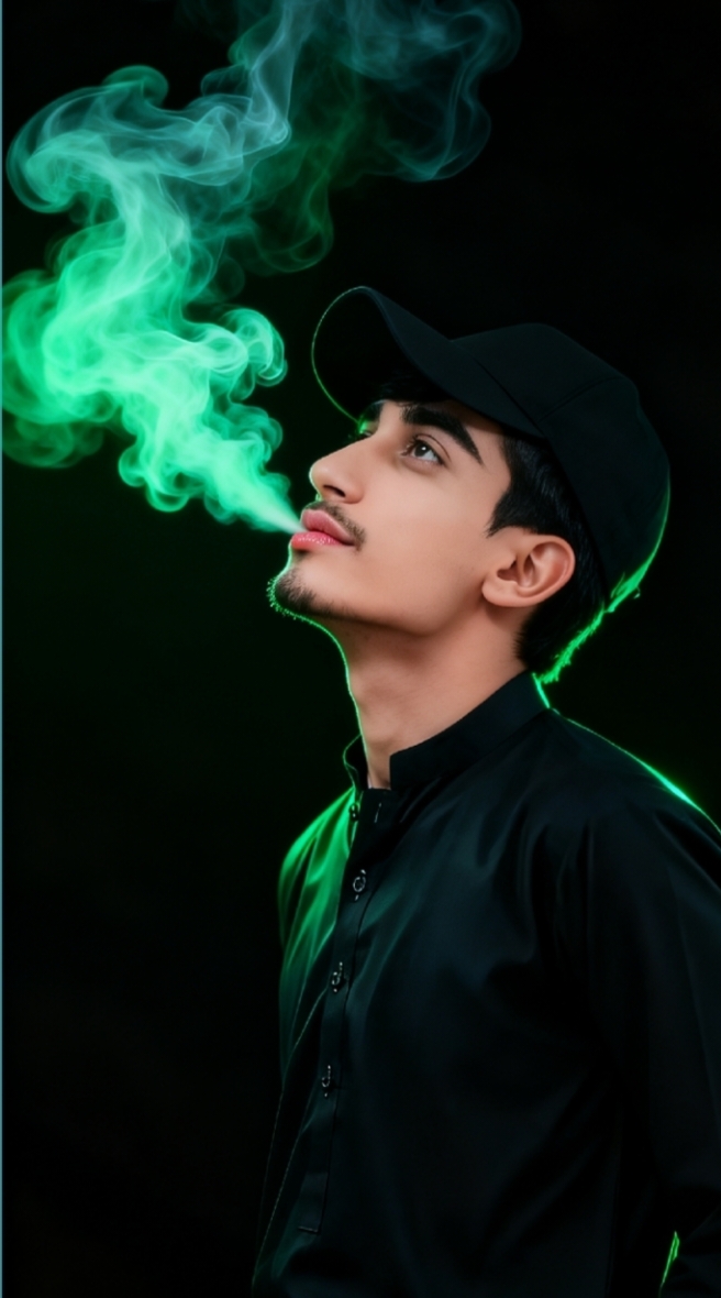 @malikNoman