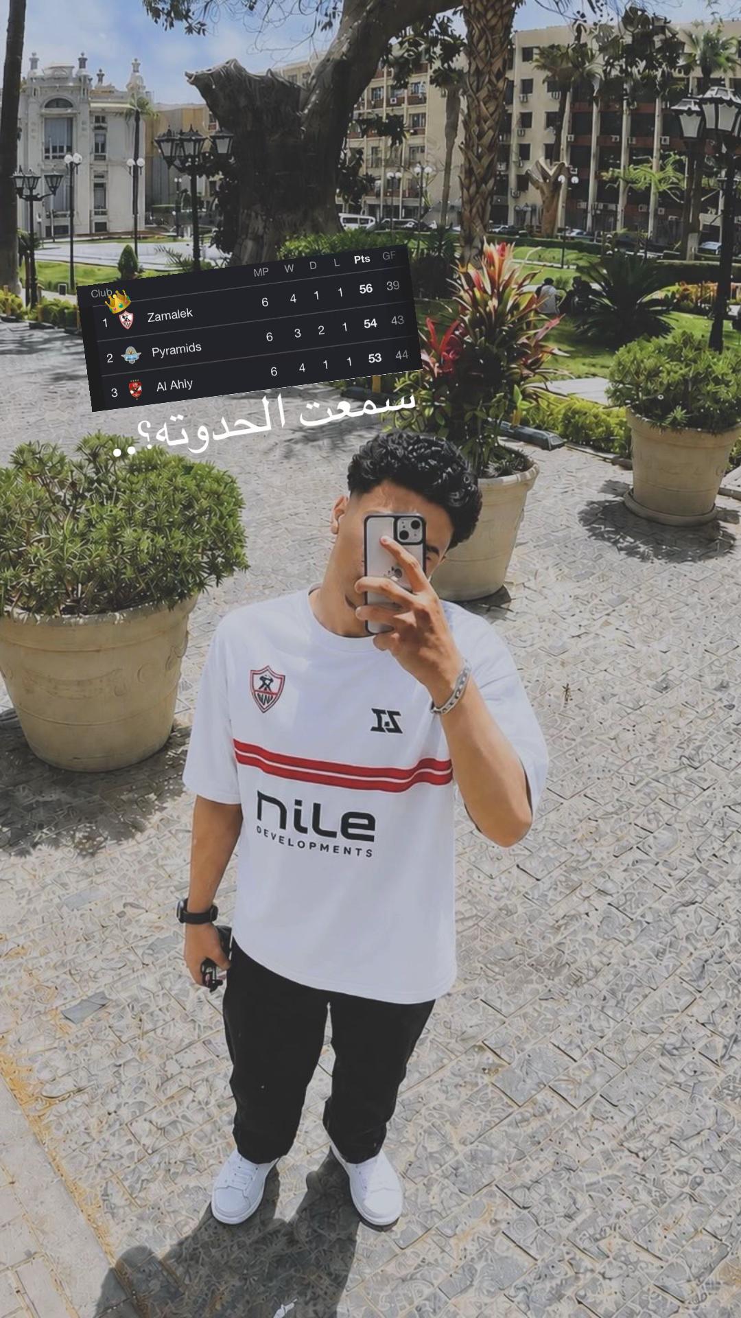 @Yousevvf