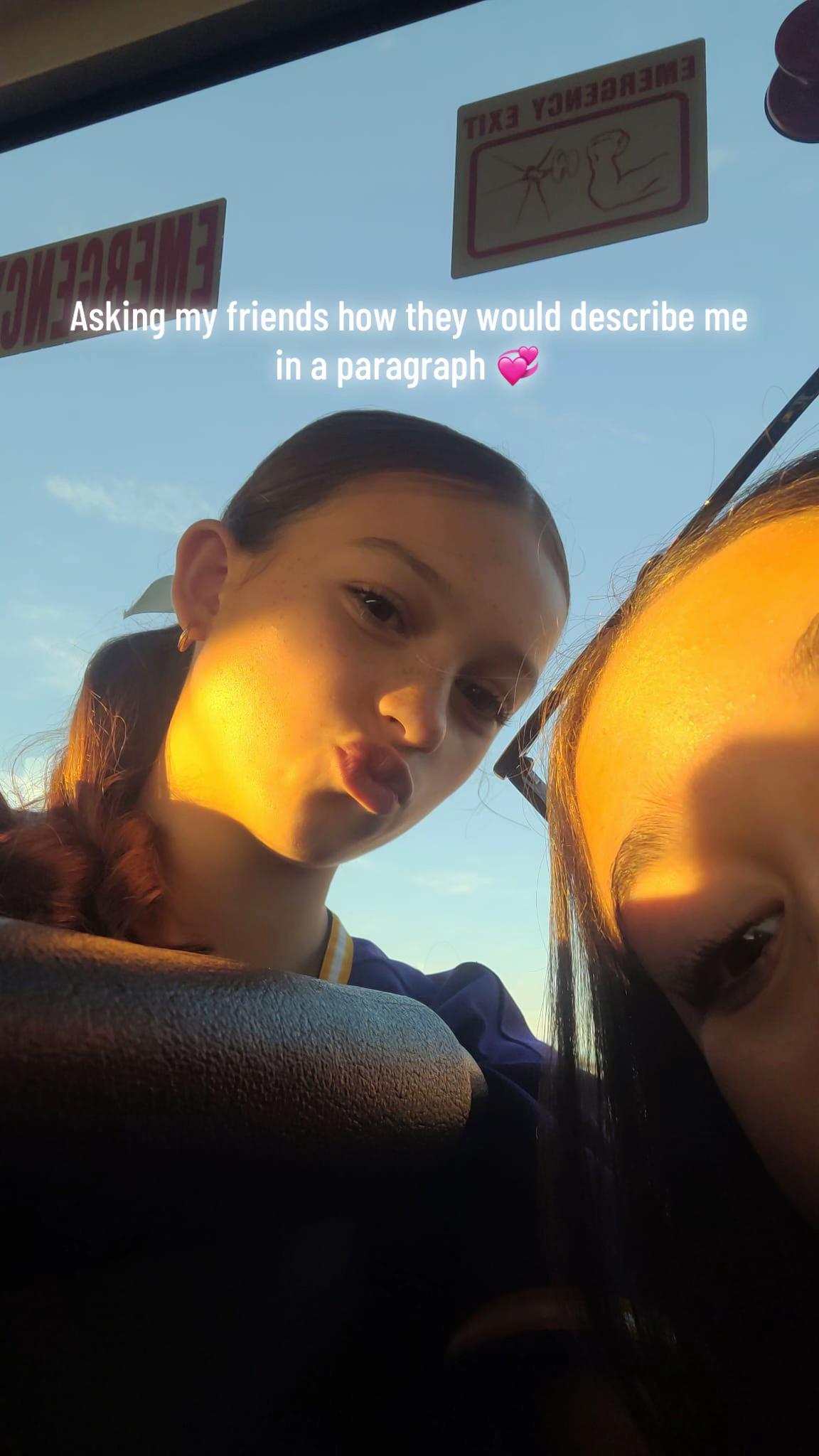 @Ameliaa 🤍