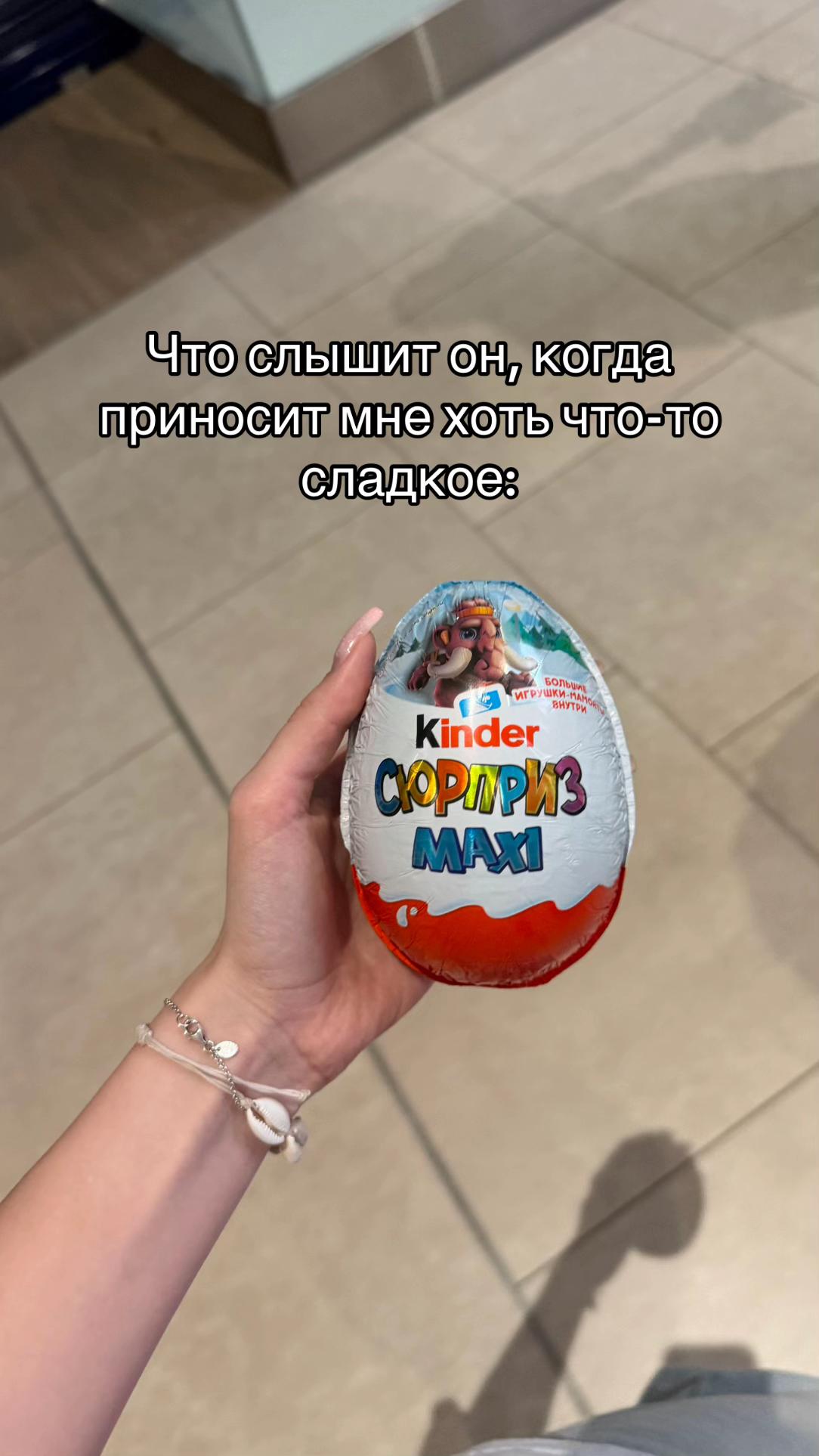 @inst: y_yusha_🪬
