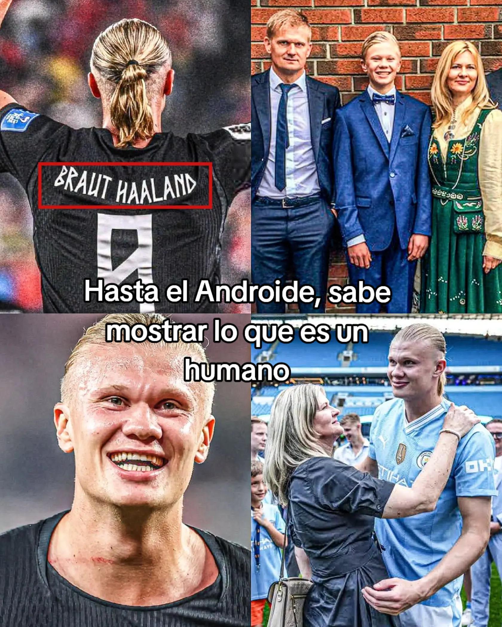 @~⚽️AnTaWar🌅~