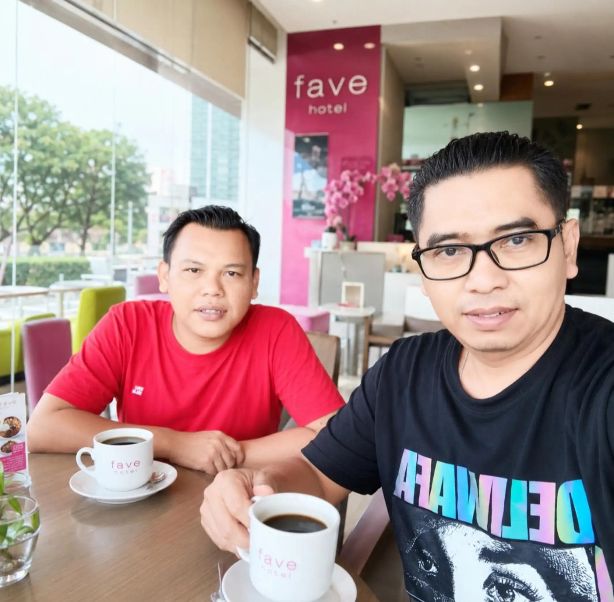 @Mas Ujeck