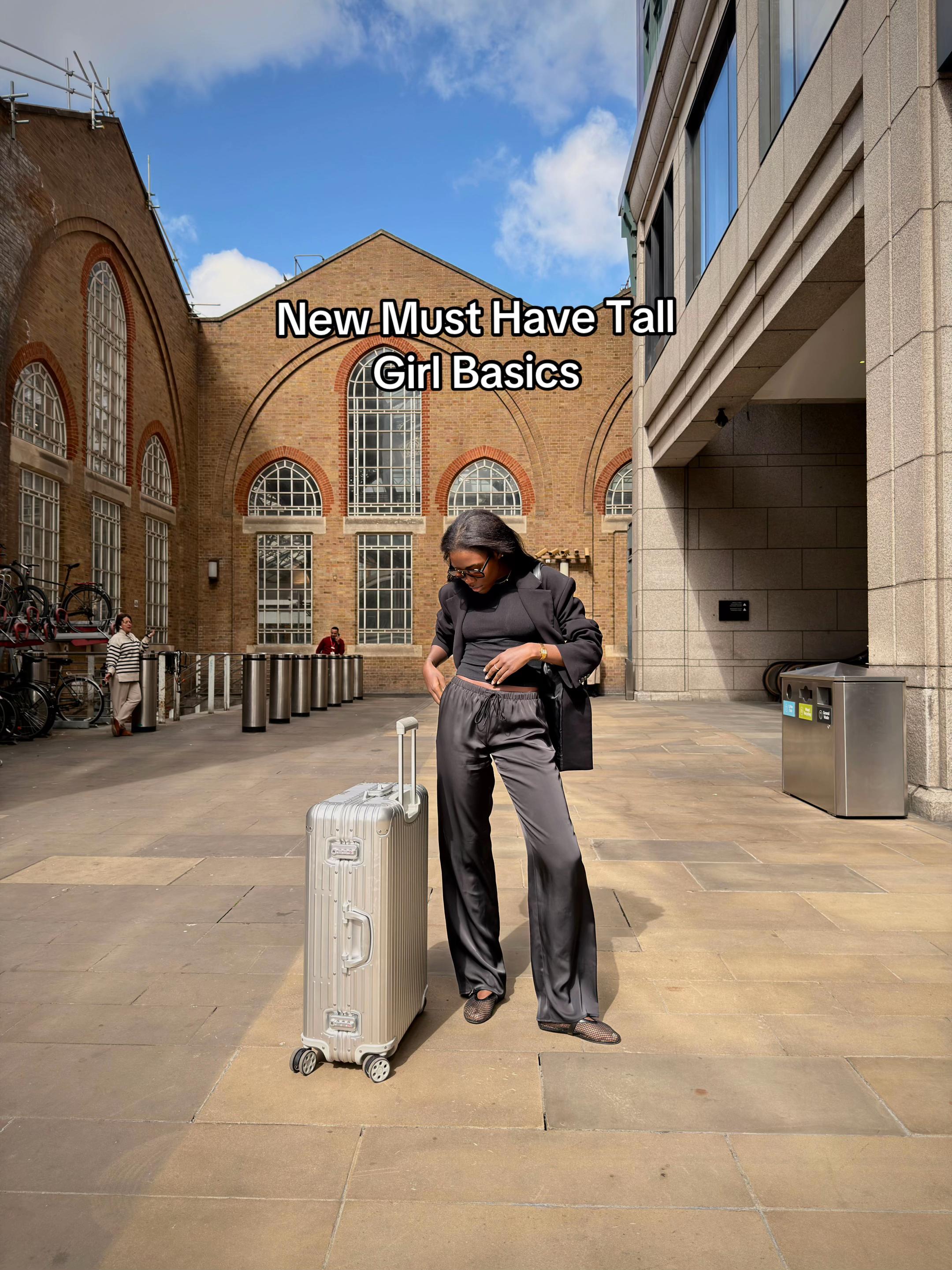 @LongLegsLDN