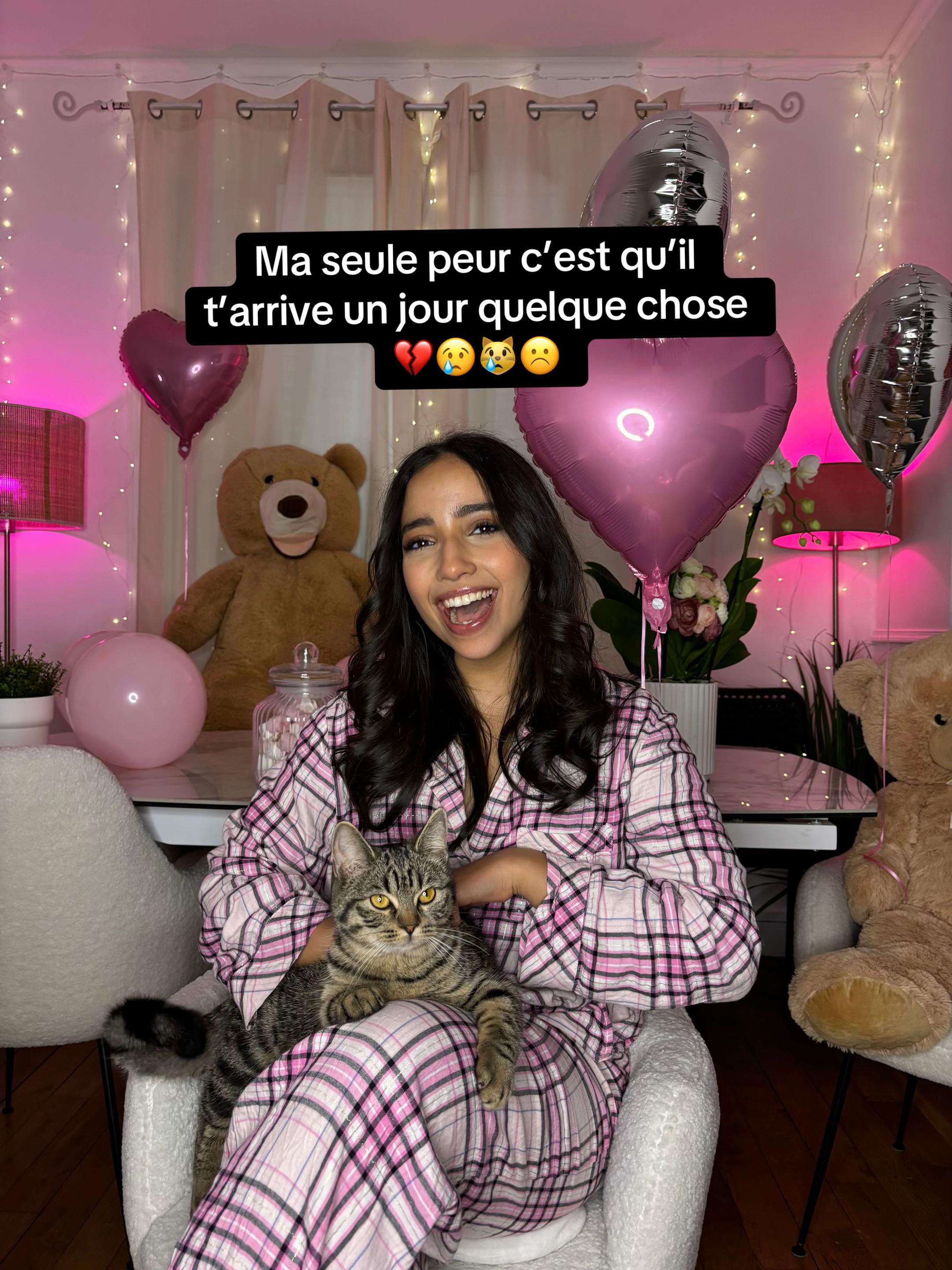 @CHOCOH ♡
